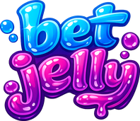 bet jelly